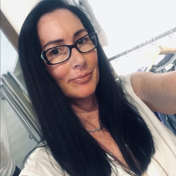 Meet your Posher, Nan - Picture 6 of 10